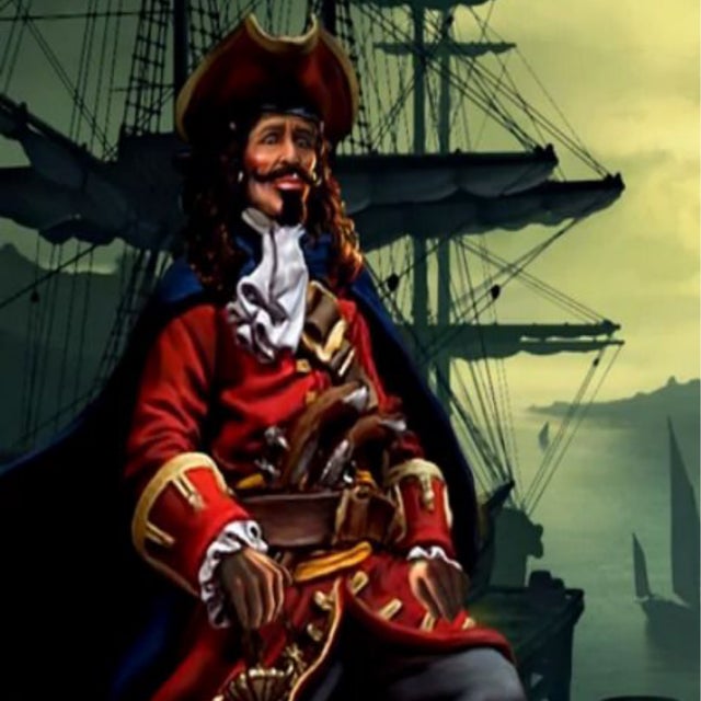 Tillandsia Kraken 速達発送 Order Online | The Kraken Coffeehouse